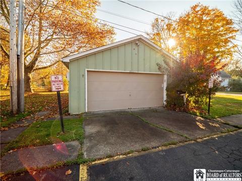 728 Eagle St, Dunkirk, NY 14048 photo 9