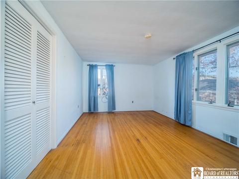 728 Eagle St, Dunkirk, NY 14048 photo 19