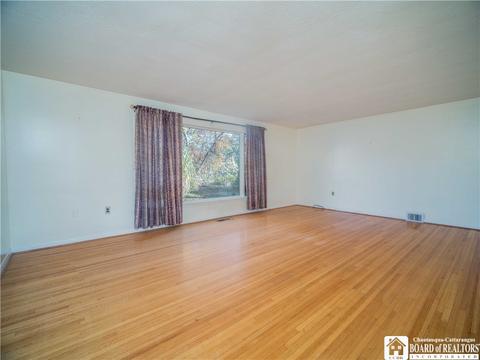 728 Eagle St, Dunkirk, NY 14048 photo 13