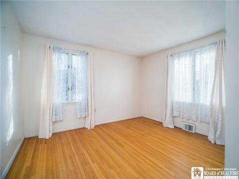 728 Eagle St, Dunkirk, NY 14048 photo 21