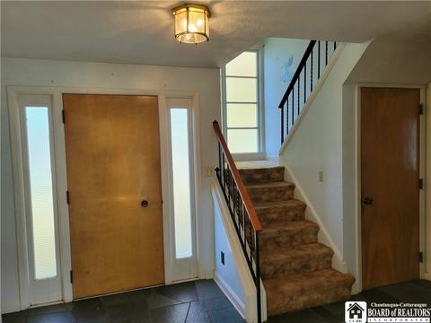 728 Eagle St, Dunkirk, NY 14048 photo 16