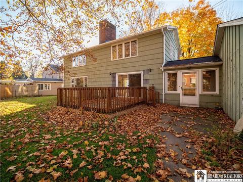 728 Eagle St, Dunkirk, NY 14048 photo 4