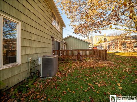 728 Eagle St, Dunkirk, NY 14048 photo 7