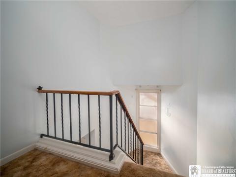 728 Eagle St, Dunkirk, NY 14048 photo 17