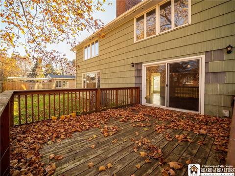 728 Eagle St, Dunkirk, NY 14048 photo 5