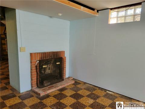 728 Eagle St, Dunkirk, NY 14048 photo 23