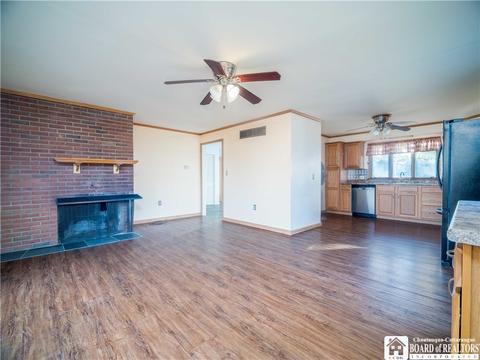 728 Eagle St, Dunkirk, NY 14048 photo 12