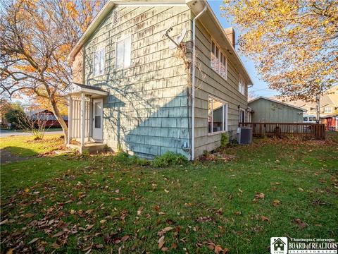 728 Eagle St, Dunkirk, NY 14048 photo 8