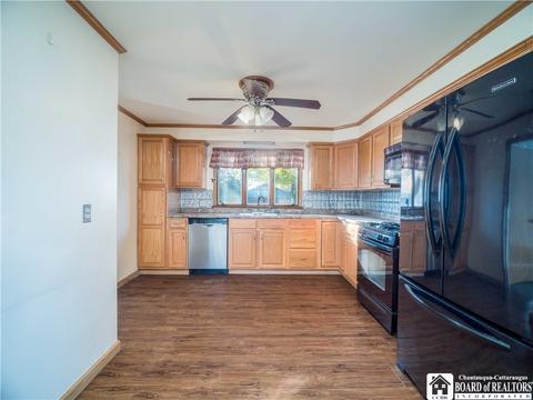 728 Eagle St, Dunkirk, NY 14048 photo 22