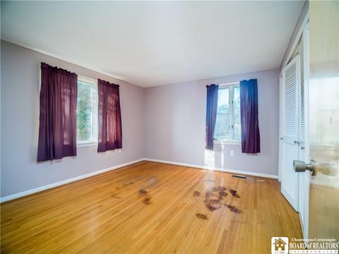 728 Eagle St, Dunkirk, NY 14048 photo 18