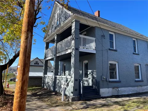 158 Canisteo Ave, Hornell, NY 14843
