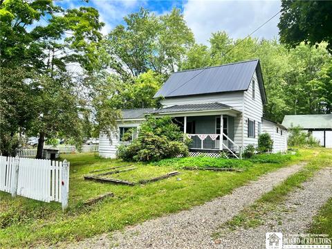 1205 Plum St, Olean, NY 14760 photo 1