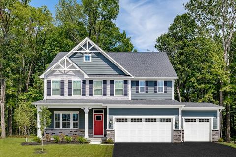 457 Salt Rd, Webster, NY 14580 photo 1