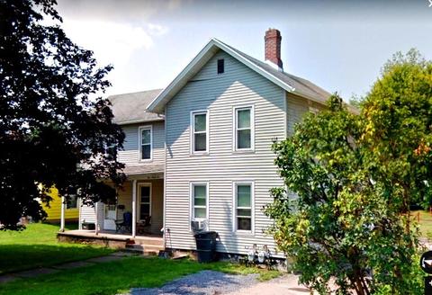 196 Sodus St, Galen, NY 14433