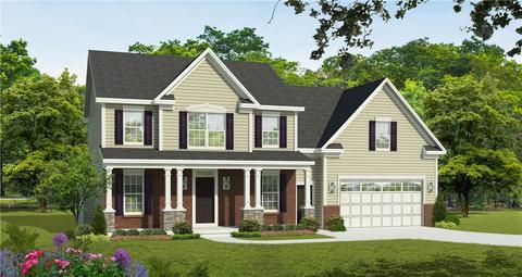 913 Giovanni Ln, Parma, NY 14468