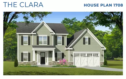 911 Giovanni Ln, Parma, NY 14468
