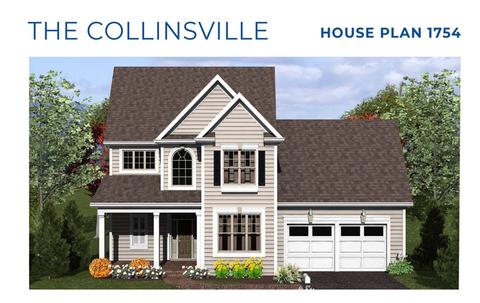 906 Giovanni Ln, Parma, NY 14468