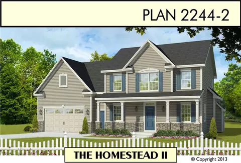 907 Giovanni Ln, Parma, NY 14468