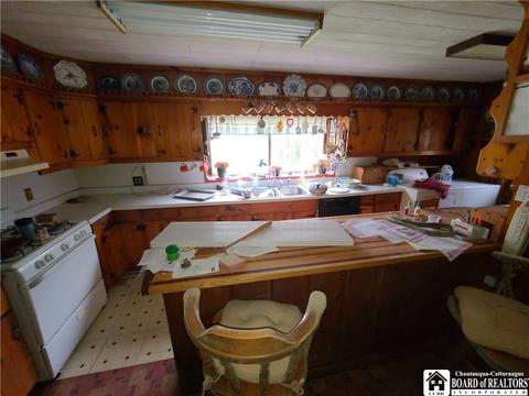 1570 E River Rd, Olean, NY 14760 photo 29