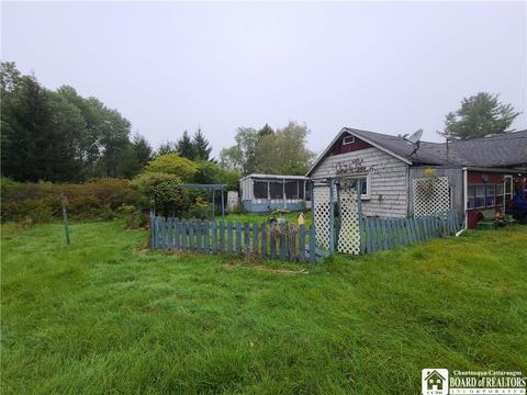 1570 E River Rd, Olean, NY 14760 photo 23