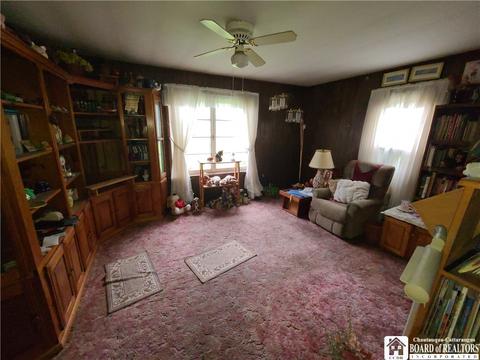 1570 E River Rd, Olean, NY 14760 photo 13