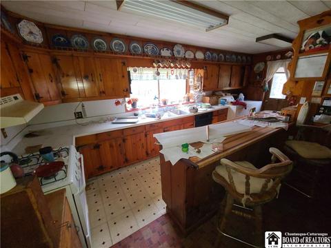 1570 E River Rd, Olean, NY 14760 photo 9