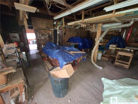 1570 E River Rd, Olean, NY 14760 photo 31