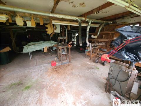 1570 E River Rd, Olean, NY 14760 photo 27