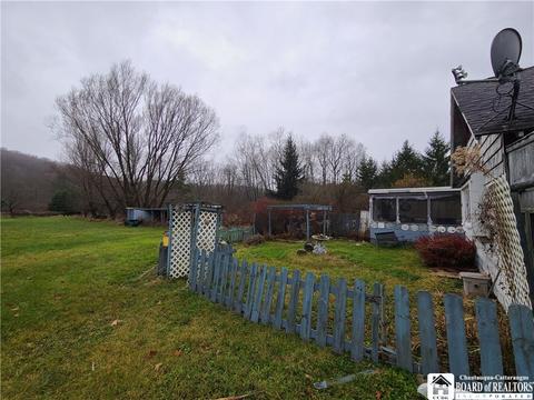 1570 E River Rd, Olean, NY 14760 photo 45