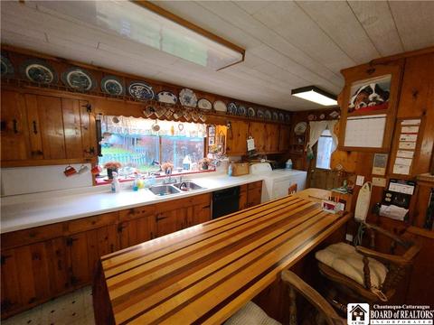1570 E River Rd, Olean, NY 14760 photo 7