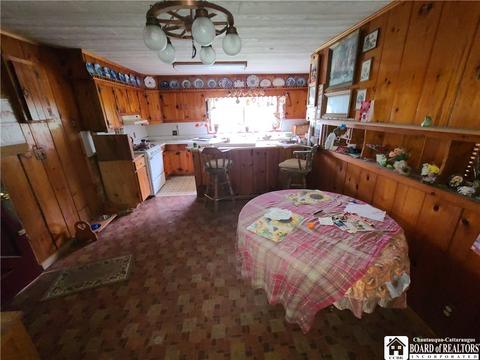1570 E River Rd, Olean, NY 14760 photo 28