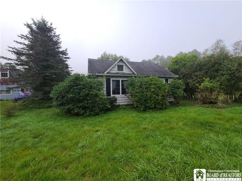 1570 E River Rd, Olean, NY 14760 photo 41
