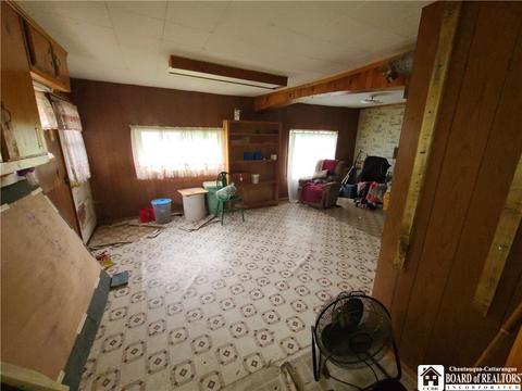 1570 E River Rd, Olean, NY 14760 photo 26