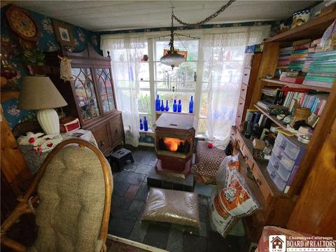 1570 E River Rd, Olean, NY 14760 photo 11