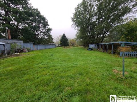 1570 E River Rd, Olean, NY 14760 photo 38