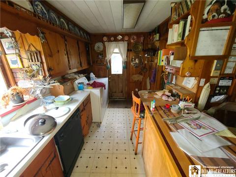 1570 E River Rd, Olean, NY 14760 photo 4