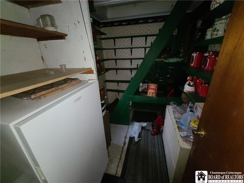 1570 E River Rd, Olean, NY 14760 photo 20