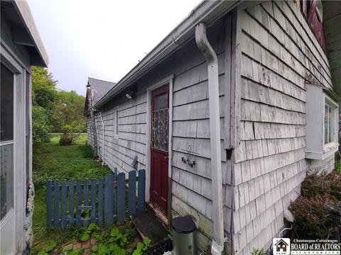 1570 E River Rd, Olean, NY 14760 photo 37