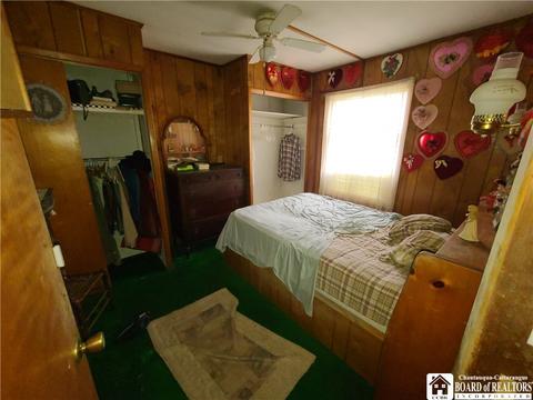 1570 E River Rd, Olean, NY 14760 photo 18