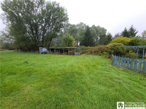 1570 E River Rd, Olean, NY 14760 photo 25