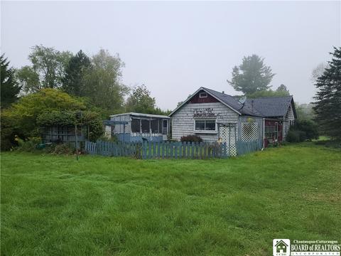 1570 E River Rd, Olean, NY 14760 photo 39