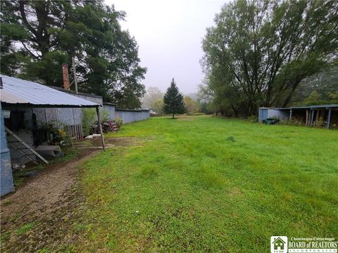 1570 E River Rd, Olean, NY 14760 photo 3