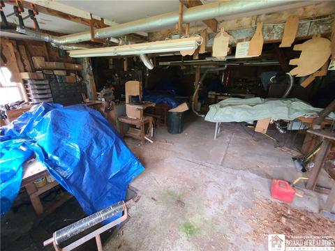 1570 E River Rd, Olean, NY 14760 photo 30
