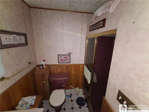 1570 E River Rd, Olean, NY 14760 photo 21