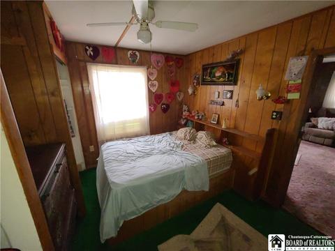 1570 E River Rd, Olean, NY 14760 photo 17