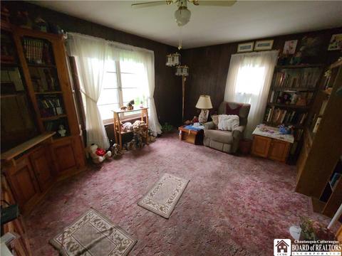 1570 E River Rd, Olean, NY 14760 photo 14