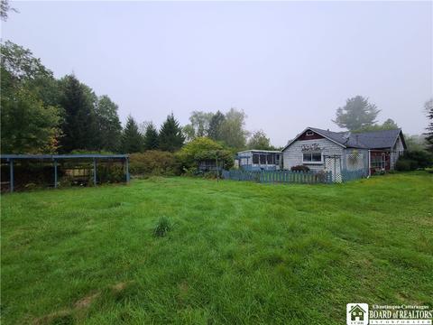 1570 E River Rd, Olean, NY 14760 photo 40