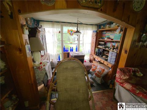 1570 E River Rd, Olean, NY 14760 photo 15