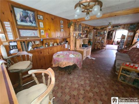 1570 E River Rd, Olean, NY 14760 photo 8