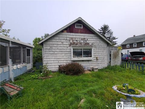 1570 E River Rd, Olean, NY 14760 photo 36